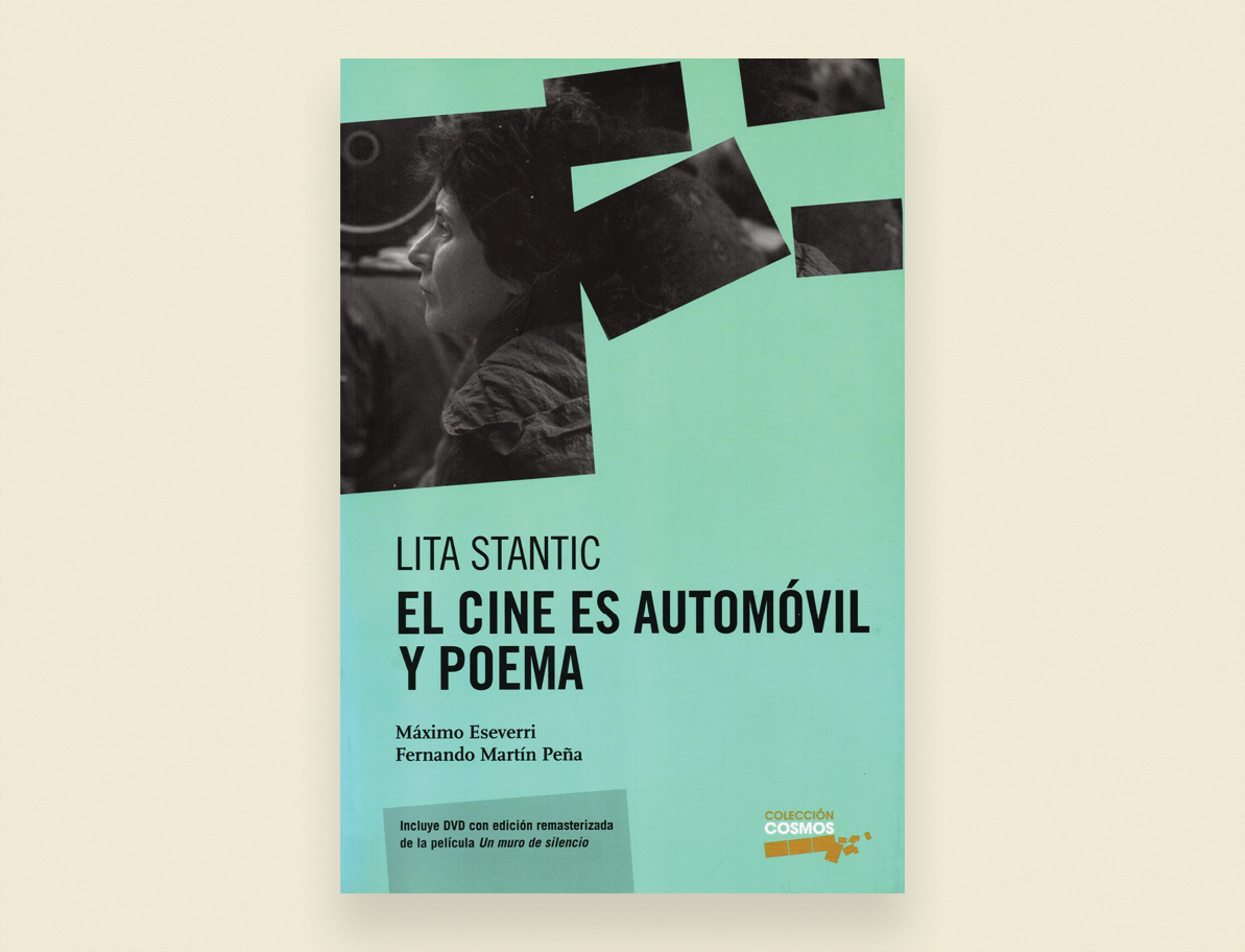 Platnica avtobiografije