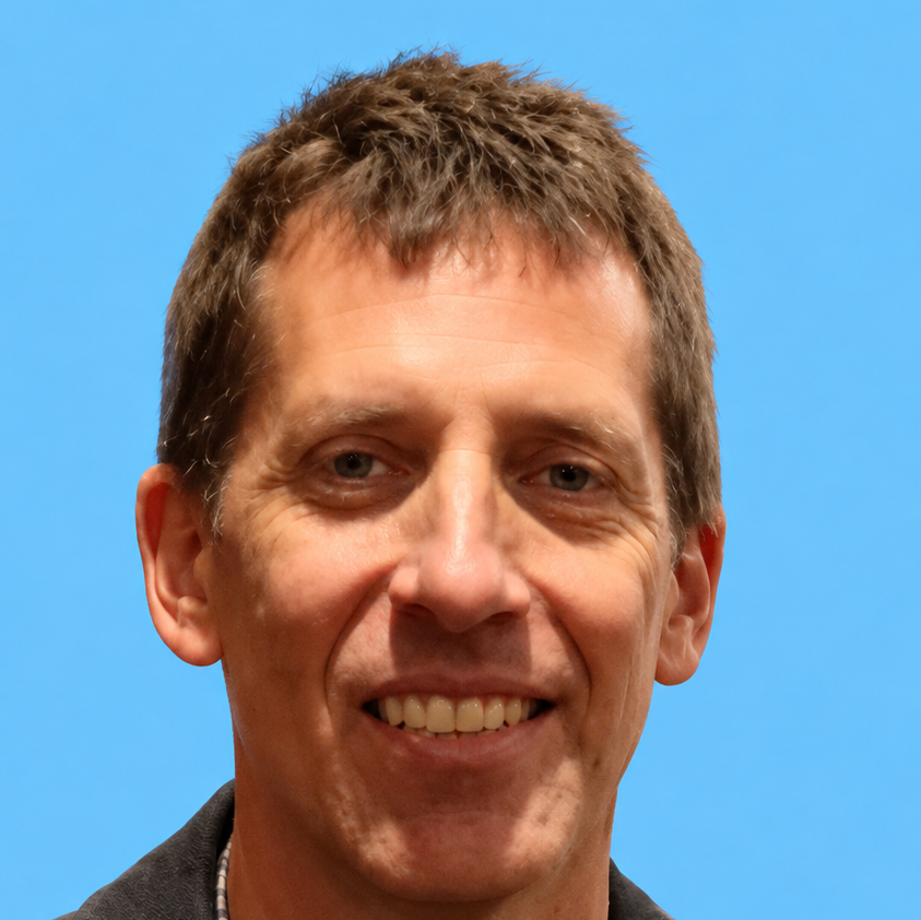 Dr. JAKA REPIČ