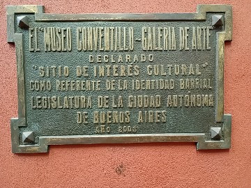 NJEGOVA HIŠA RAZGLAŠENA ZA KULTURNO ZNAMENITOSTJO
